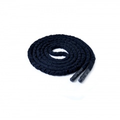 Escape Fitness Covered Battle Rope